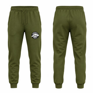 Sweatpants, Kentucky State Police, Police, Teamtime, Team time, sublimation, custom sports apparel, team uniforms, spirit wear, spiritwear, sports uniforms, custom shirts, team store, custom team store, fundraiser sports, apparel fundraiser