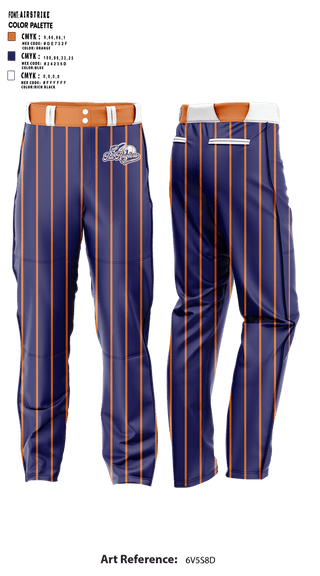 Baseball Pants, Ira Township Anglers, Baseball, Teamtime, Team time, sublimation, custom sports apparel, team uniforms, spirit wear, spiritwear, sports uniforms, custom shirts, team store, custom team store, fundraiser sports, apparel fundraiser