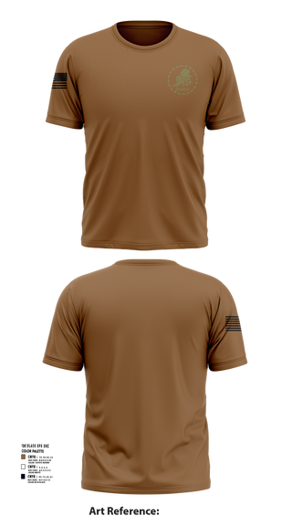 Short Sleeve Performance Shirt, NCTC Class 25200, , Teamtime, Team time, sublimation, custom sports apparel, team uniforms, spirit wear, spiritwear, sports uniforms, custom shirts, team store, custom team store, fundraiser sports, apparel fundraiser
