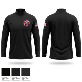 Windbreaker, Merino Volunteer Fire Department, Fire Department, Teamtime, Team time, sublimation, custom sports apparel, team uniforms, spirit wear, spiritwear, sports uniforms, custom shirts, team store, custom team store, fundraiser sports, apparel fundraiser