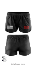 36 Engineer Brigade 21173189 Ranger Panties - 102