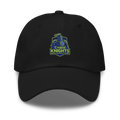 Gaming and Technology academy Dad hat
