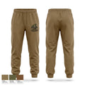 BAMB 66065685 Sweatpants - 1