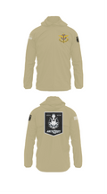 Fox Co 3-10 GSAB 20000256 Windbreaker - 81