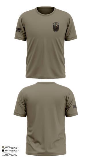 Short Sleeve Performance Shirt, Death DealersDeath Dealers Airsoft, Spirit Store, Teamtime, Team time, sublimation, custom sports apparel, team uniforms, spirit wear, spiritwear, sports uniforms, custom shirts, team store, custom team store, fundraiser sports, apparel fundraiser