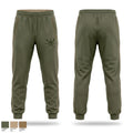 Albany County Sheriff’s CERT Sweatpants - 1