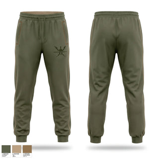 Sweatpants, Albany County Sheriff C.E.R.T., Wrestling, Teamtime, Team time, sublimation, custom sports apparel, team uniforms, spirit wear, spiritwear, sports uniforms, custom shirts, team store, custom team store, fundraiser sports, apparel fundraiser