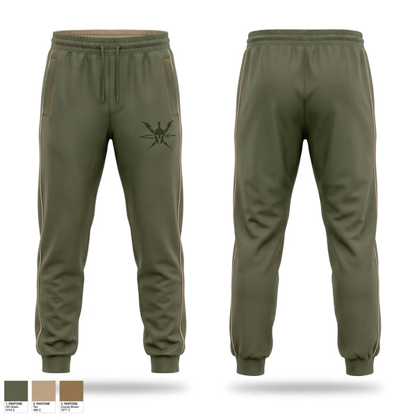Sweatpants, Albany County Sheriff C.E.R.T., Wrestling, Teamtime, Team time, sublimation, custom sports apparel, team uniforms, spirit wear, spiritwear, sports uniforms, custom shirts, team store, custom team store, fundraiser sports, apparel fundraiser