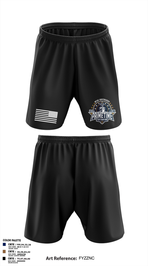 Athletic Shorts With Pockets, PRIMETIME, , Teamtime, Team time, sublimation, custom sports apparel, team uniforms, spirit wear, spiritwear, sports uniforms, custom shirts, team store, custom team store, fundraiser sports, apparel fundraiser