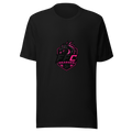 FFC Unisex Staple T-Shirt
