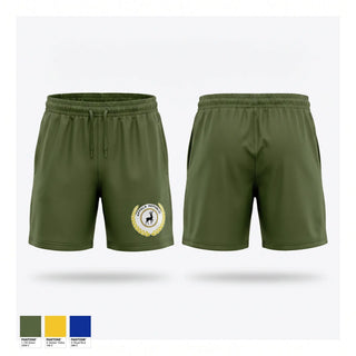Athletic Shorts With Pockets, Appala Republic, Army, Teamtime, Team time, sublimation, custom sports apparel, team uniforms, spirit wear, spiritwear, sports uniforms, custom shirts, team store, custom team store, fundraiser sports, apparel fundraiser
