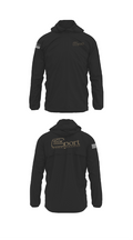 Csf 95322633 Windbreaker - 20