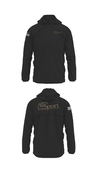 Windbreaker, Csf, , Teamtime, Team time, sublimation, custom sports apparel, team uniforms, spirit wear, spiritwear, sports uniforms, custom shirts, team store, custom team store, fundraiser sports, apparel fundraiser