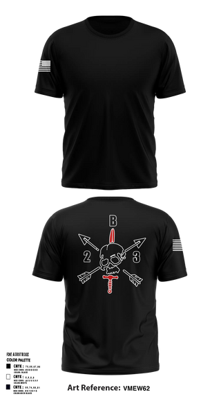 Old School Cotton Shirt, B/2/3, Army, Teamtime, Team time, sublimation, custom sports apparel, team uniforms, spirit wear, spiritwear, sports uniforms, custom shirts, team store, custom team store, fundraiser sports, apparel fundraiser