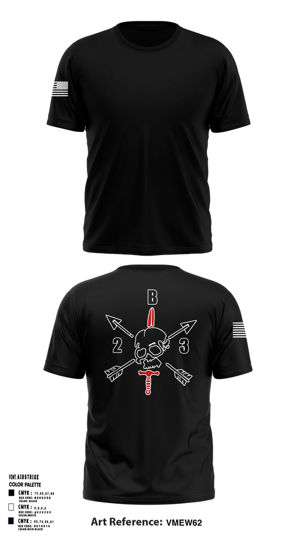 Old School Cotton Shirt, B/2/3, Army, Teamtime, Team time, sublimation, custom sports apparel, team uniforms, spirit wear, spiritwear, sports uniforms, custom shirts, team store, custom team store, fundraiser sports, apparel fundraiser