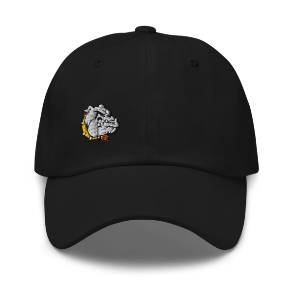 Rudyard Senior High School 10643108 Classic Dad Hat | Yupoong 6245CM