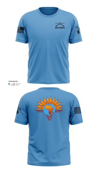Short Sleeve Performance Shirt, Task Force Bastards, , Teamtime, Team time, sublimation, custom sports apparel, team uniforms, spirit wear, spiritwear, sports uniforms, custom shirts, team store, custom team store, fundraiser sports, apparel fundraiser