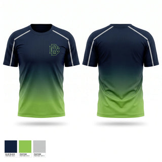 Football Jersey, SBGYM, , Teamtime, Team time, sublimation, custom sports apparel, team uniforms, spirit wear, spiritwear, sports uniforms, custom shirts, team store, custom team store, fundraiser sports, apparel fundraiser