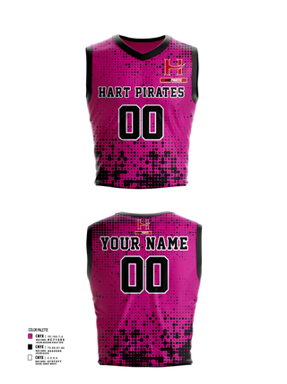 Womens Basketball Jersey, team name, Women's Basketball, Teamtime, Team time, sublimation, custom sports apparel, team uniforms, spirit wear, spiritwear, sports uniforms, custom shirts, team store, custom team store, fundraiser sports, apparel fundraiser