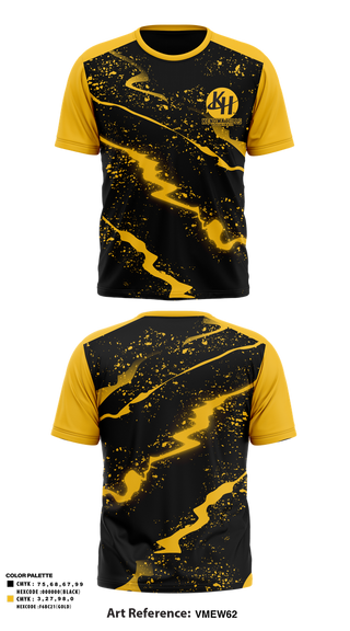 Short Sleeve Performance Shirt, Kenowa Hills Volleyball, Women's Volleyball, Teamtime, Team time, sublimation, custom sports apparel, team uniforms, spirit wear, spiritwear, sports uniforms, custom shirts, team store, custom team store, fundraiser sports, apparel fundraiser