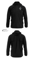 DCT Phoenix - DOJ 66533568 Windbreaker - 21