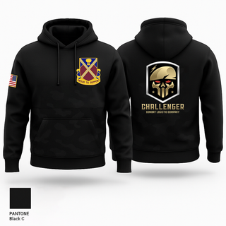 Hoodie, Challenger Company, , Teamtime, Team time, sublimation, custom sports apparel, team uniforms, spirit wear, spiritwear, sports uniforms, custom shirts, team store, custom team store, fundraiser sports, apparel fundraiser