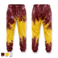 North Middle School Cross Country Sweatpants - 1