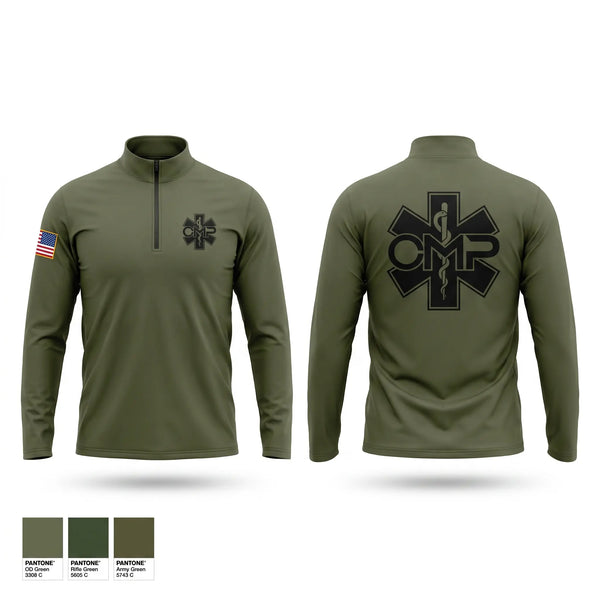 Windbreaker, VCM, EMS/EMT, Teamtime, Team time, sublimation, custom sports apparel, team uniforms, spirit wear, spiritwear, sports uniforms, custom shirts, team store, custom team store, fundraiser sports, apparel fundraiser