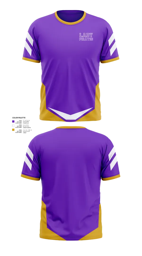FREE T-SHIRT