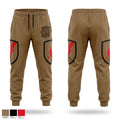 55 SFS K9 Sweatpants - 1