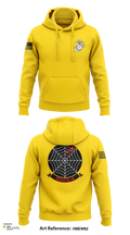MACS4 13134180 Hoodie - 102