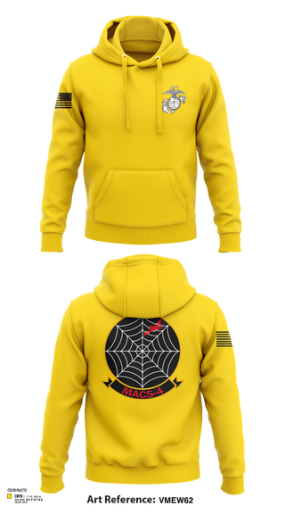 Hoodie, MACS4, , Teamtime, Team time, sublimation, custom sports apparel, team uniforms, spirit wear, spiritwear, sports uniforms, custom shirts, team store, custom team store, fundraiser sports, apparel fundraiser