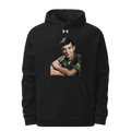 1st Infantry Division 4705595 Under Armour Hoodie
