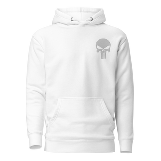 Texas dept of Public Safety 65893746 Unisex Premium Hoodie | Cotton Heritage M2580