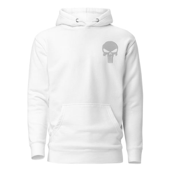 Texas dept of Public Safety 65893746 Unisex Premium Hoodie | Cotton Heritage M2580