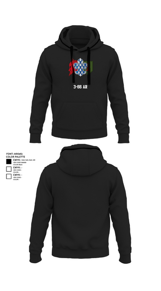 Hoodie, , , Teamtime, Team time, sublimation, custom sports apparel, team uniforms, spirit wear, spiritwear, sports uniforms, custom shirts, team store, custom team store, fundraiser sports, apparel fundraiser