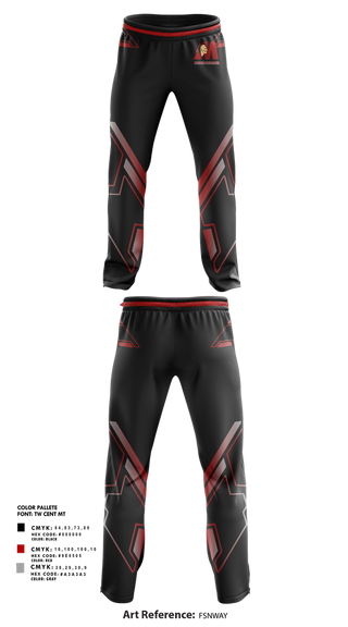 Sweatpants, Matoaca High School Volleyball, Women's Volleyball, Teamtime, Team time, sublimation, custom sports apparel, team uniforms, spirit wear, spiritwear, sports uniforms, custom shirts, team store, custom team store, fundraiser sports, apparel fundraiser