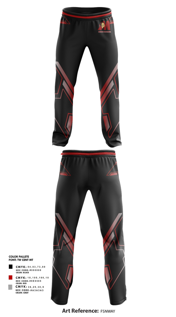 Sweatpants, Matoaca High School Volleyball, Women's Volleyball, Teamtime, Team time, sublimation, custom sports apparel, team uniforms, spirit wear, spiritwear, sports uniforms, custom shirts, team store, custom team store, fundraiser sports, apparel fundraiser