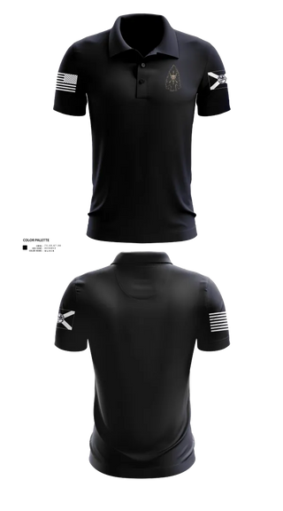 Short Sleeve Performance Polo, FLB, Army, Teamtime, Team time, sublimation, custom sports apparel, team uniforms, spirit wear, spiritwear, sports uniforms, custom shirts, team store, custom team store, fundraiser sports, apparel fundraiser