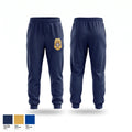 Office of School Safety Sweatpants - 1