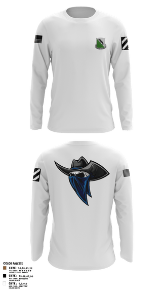 Long Sleeve Performance Polo, A-Co 2-69AR, Army, Teamtime, Team time, sublimation, custom sports apparel, team uniforms, spirit wear, spiritwear, sports uniforms, custom shirts, team store, custom team store, fundraiser sports, apparel fundraiser