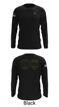 Arguz Security 52247848 Long Sleeve Performance Shirt 26
