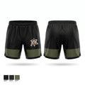 Crawford county sheriffs office Ranger Panties - 1