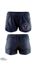 Canadian Volunteer Fire Department 94658474 Ranger Panties - 102