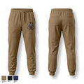 MWTC FCPOA 26421452 Sweatpants - 1