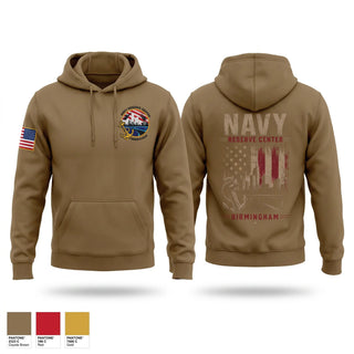 Hoodie, , Navy, Teamtime, Team time, sublimation, custom sports apparel, team uniforms, spirit wear, spiritwear, sports uniforms, custom shirts, team store, custom team store, fundraiser sports, apparel fundraiser
