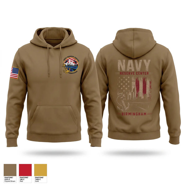 Hoodie, , Navy, Teamtime, Team time, sublimation, custom sports apparel, team uniforms, spirit wear, spiritwear, sports uniforms, custom shirts, team store, custom team store, fundraiser sports, apparel fundraiser