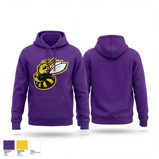 Hoodie, Stingers, Softball, Teamtime, Team time, sublimation, custom sports apparel, team uniforms, spirit wear, spiritwear, sports uniforms, custom shirts, team store, custom team store, fundraiser sports, apparel fundraiser