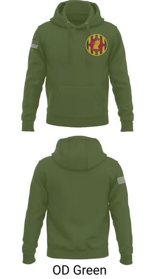 Hoodie, 89th military police brigade, , Teamtime, Team time, sublimation, custom sports apparel, team uniforms, spirit wear, spiritwear, sports uniforms, custom shirts, team store, custom team store, fundraiser sports, apparel fundraiser