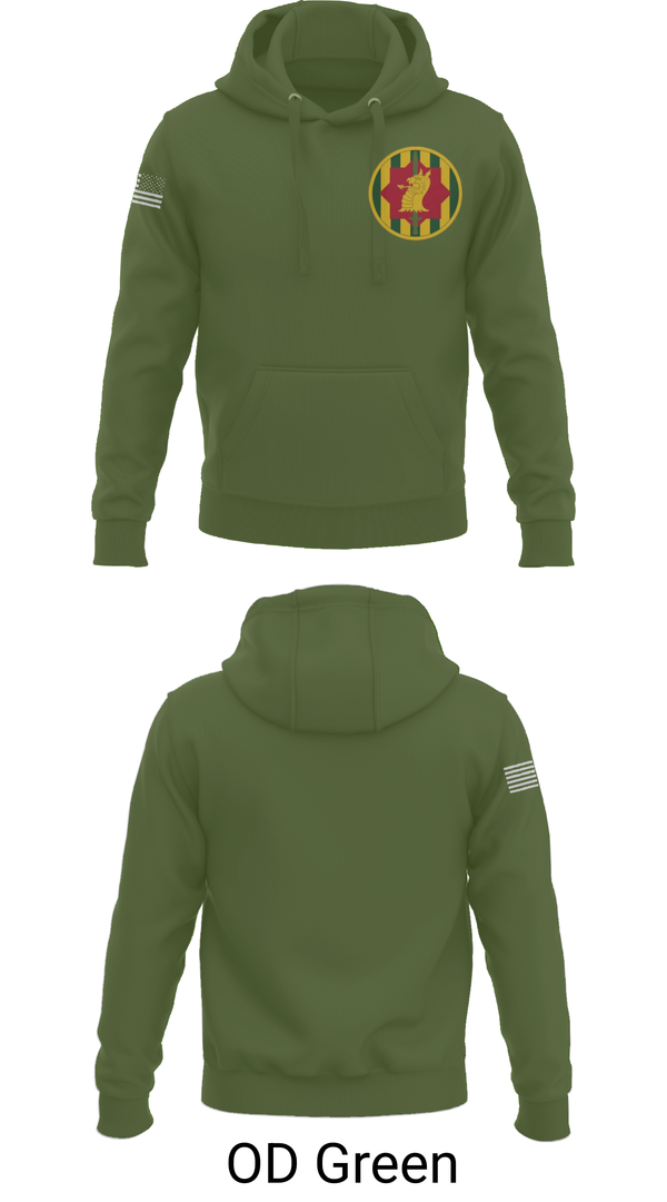 Hoodie, 89th military police brigade, , Teamtime, Team time, sublimation, custom sports apparel, team uniforms, spirit wear, spiritwear, sports uniforms, custom shirts, team store, custom team store, fundraiser sports, apparel fundraiser